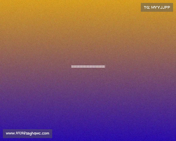 米兰小将查卡特拉奥雷将外租离队不会加盟意乙球队