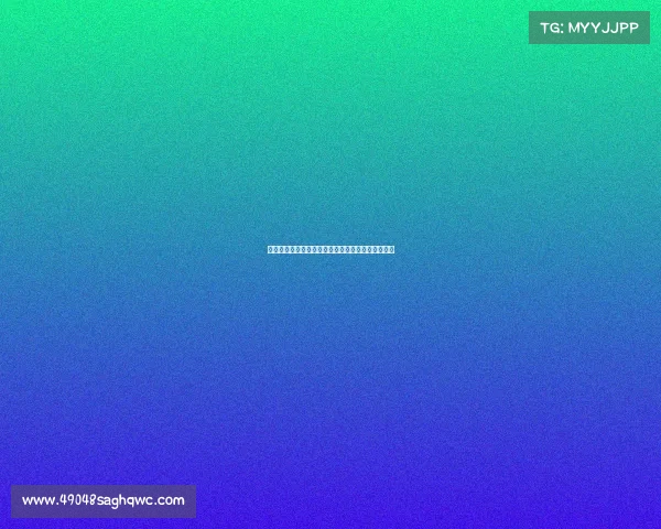 高接低挡拉亚英超首轮扑救最多成焦点展现精彩表现