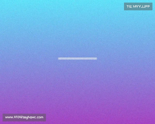 欧冠历史回顾：从起步到巅峰，欧洲足坛传奇赛事的辉煌演变与发展