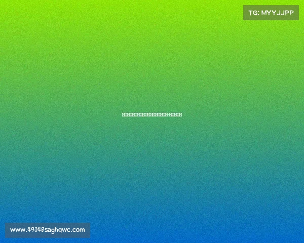 多特蒙德与波尔图有意引进巴萨小将吉列-费尔南德斯