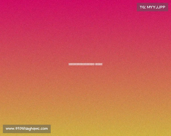 多特蒙德与波尔图有意引进巴萨小将吉列-费尔南德斯