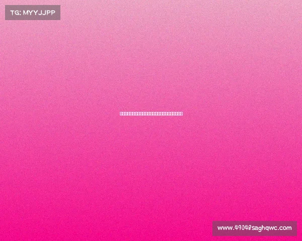 欧冠射门转化率分析：哪些球队在关键时刻更具进攻效率