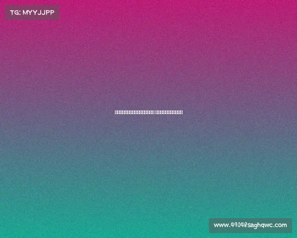 红军主场安菲尔德看台发生误报事件 球迷一度被疏散引发混乱