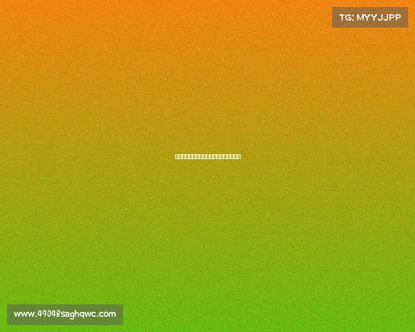 英超联赛球员合同现状分析及未来趋势预测