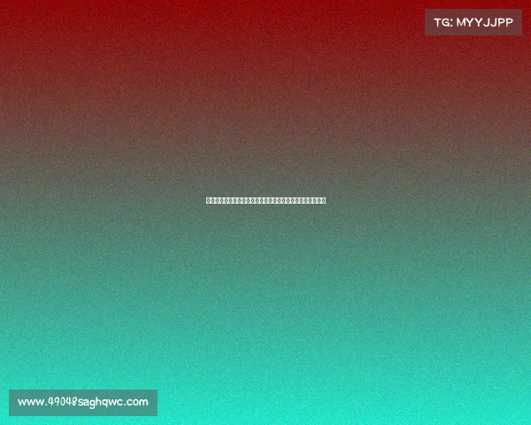 西甲控卫类型解析：从传统组织者到现代全能球员的演变趋势