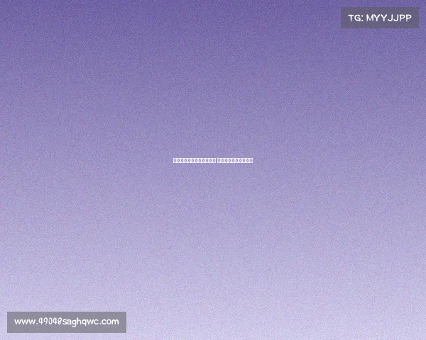 阿莱格里称比赛为重要测试 并对球员表现表示满意