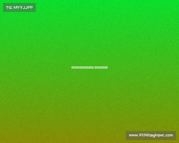 马竞加速推进拉斯帕多里转会谈判 今日或迎实质性突破