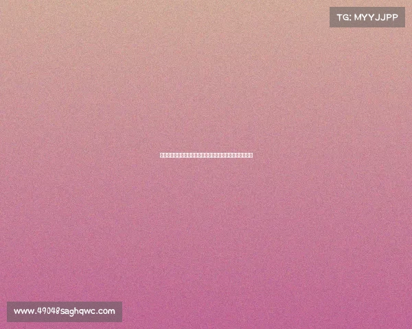 西甲控卫类型解析：技术特点、战术角色与发展趋势全面剖析