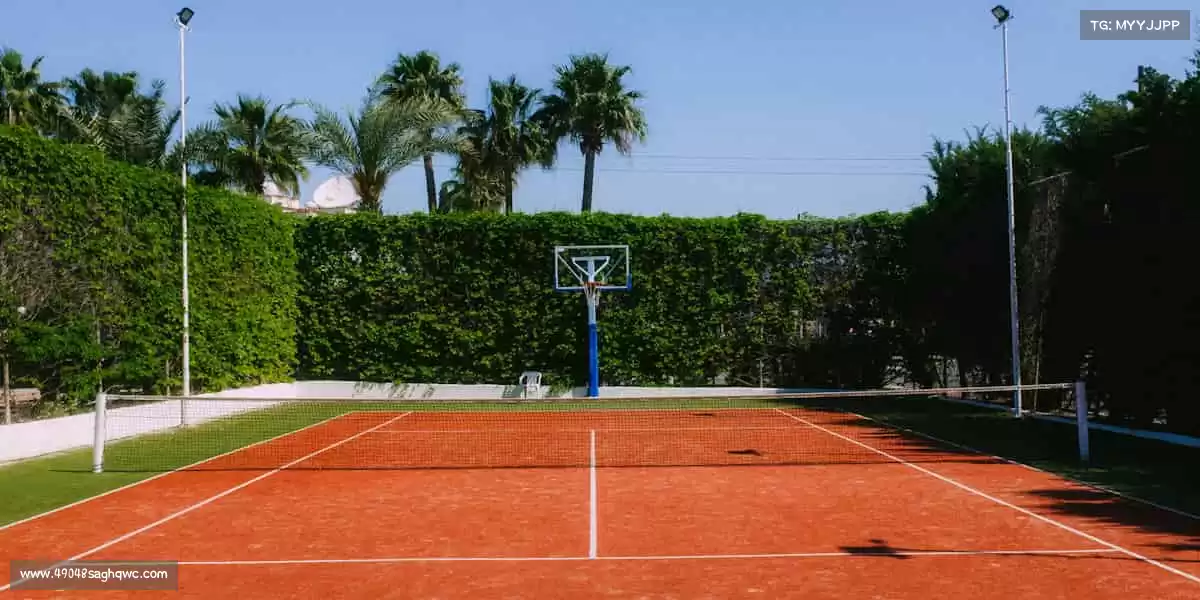 🌍 从 0 到 1 的世界，我们是游戏造梦者！​